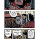 Image: Oni Press